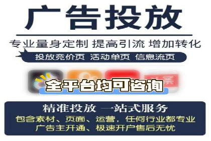 某企业通过百度推广竞价实现品牌快速崛起